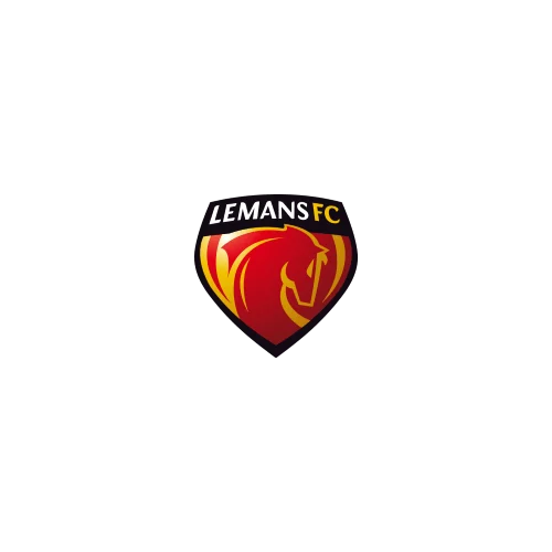 Le Mans