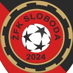 Sloboda 2024