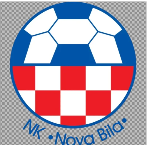 Nova Bila