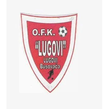 Lugovi