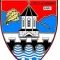 Ljeskovac 