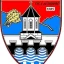 Ljeskovac 