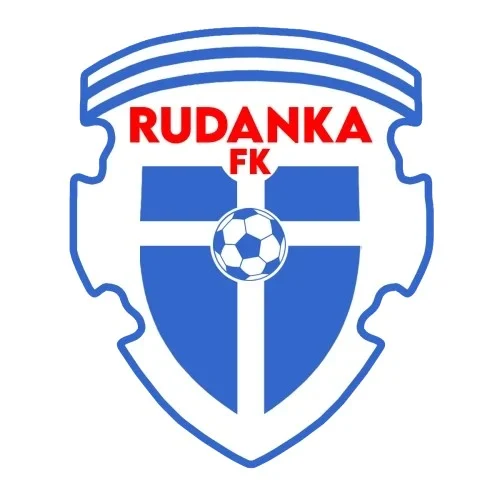 Rudanka 