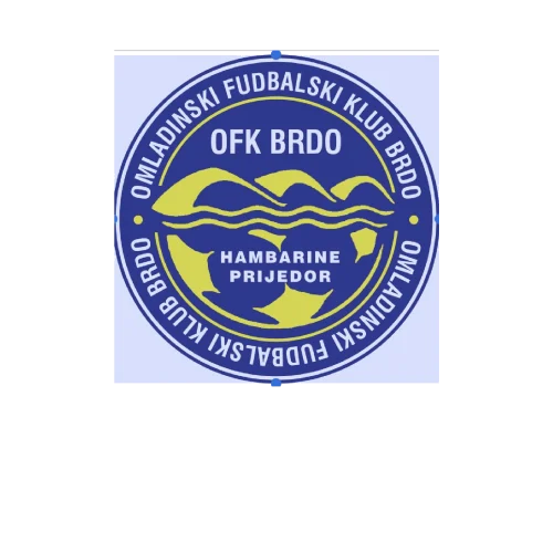Brdo 