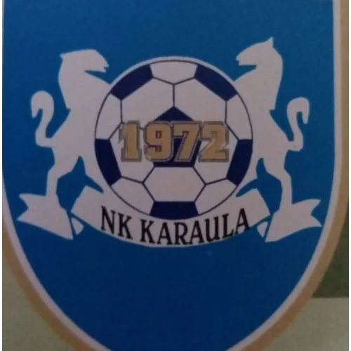 Karaula