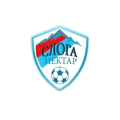 Sloga-Nektar