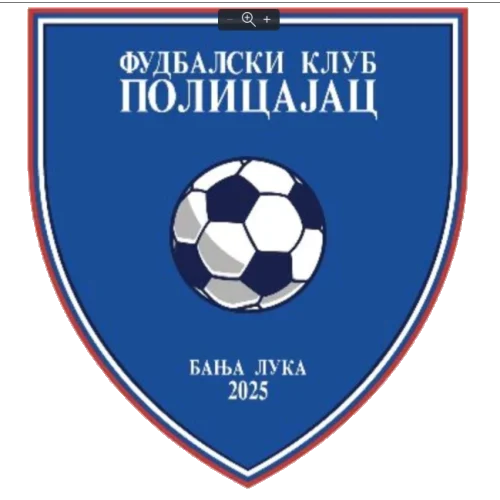 Policajac 