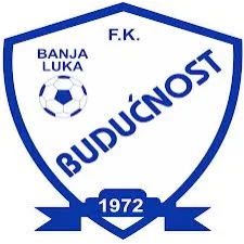 Budućnost 