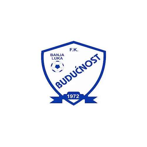Budućnost 