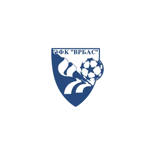 Vrbas