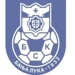 BSK
