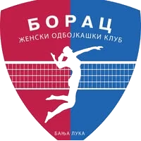 Borac 2
