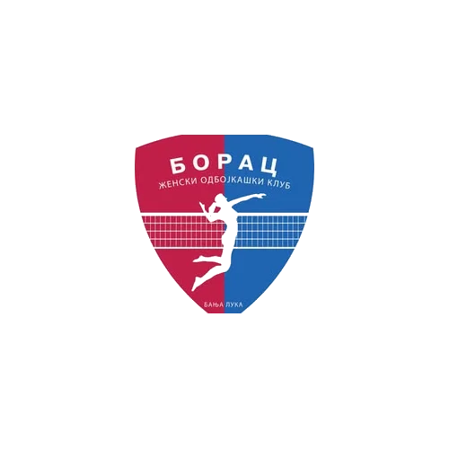 Borac 2