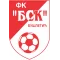 BSK 