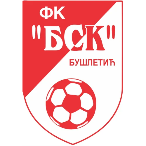 BSK 