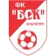BSK 