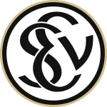 SV 07 Elversberg