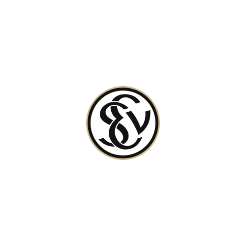SV 07 Elversberg