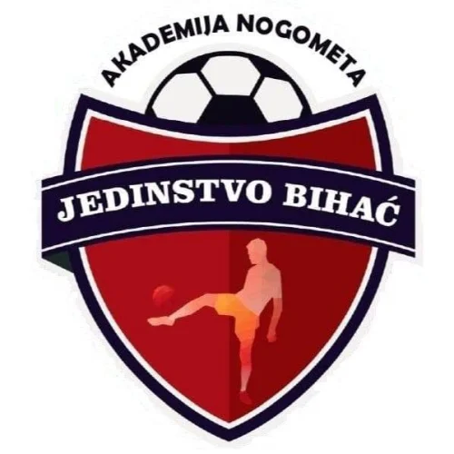 AN Jedinstvo