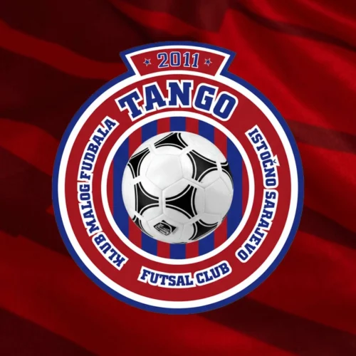 Tango