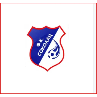 Sokolac 