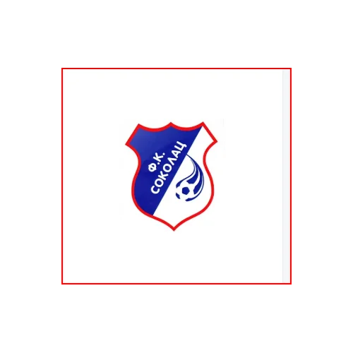 Sokolac 