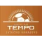 Tempo