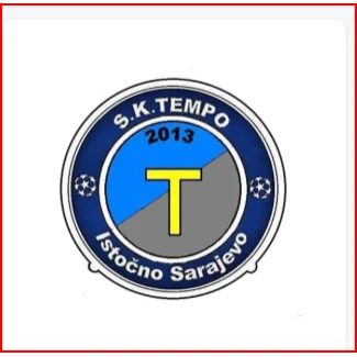 Tempo