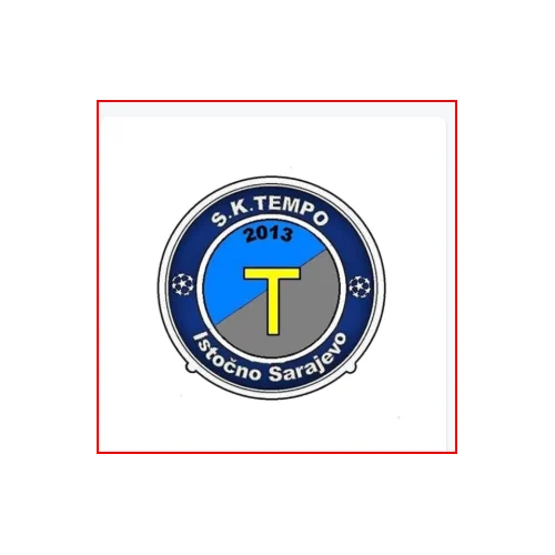 Tempo
