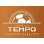 Tempo