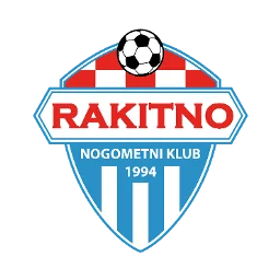 Rakitno