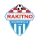 Rakitno