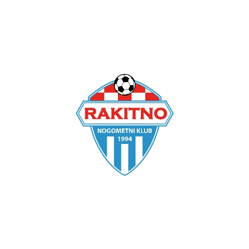 Rakitno
