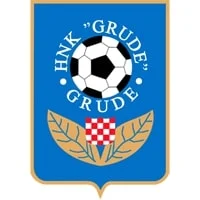 Grude 