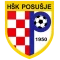 Posušje