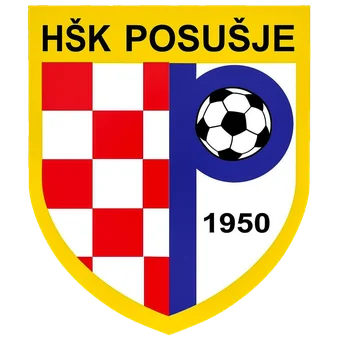 Posušje