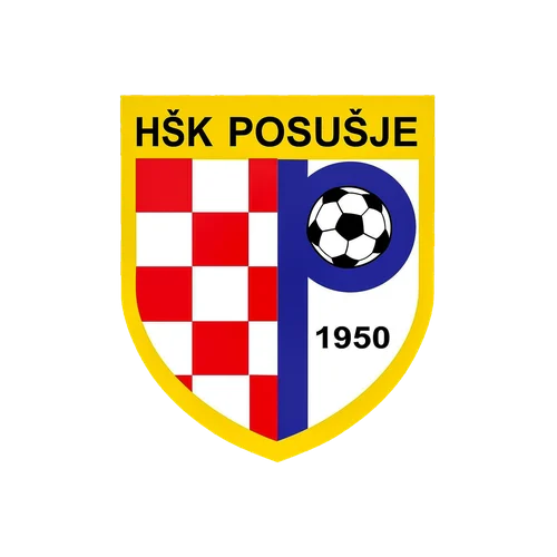 Posušje