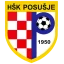 Posušje