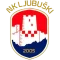 Ljubuški
