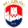 Ljubuški