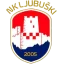 Ljubuški
