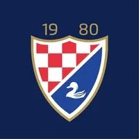 Ljuti Dolac 