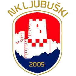 Ljubuški