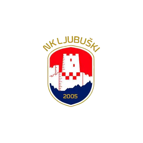 Ljubuški