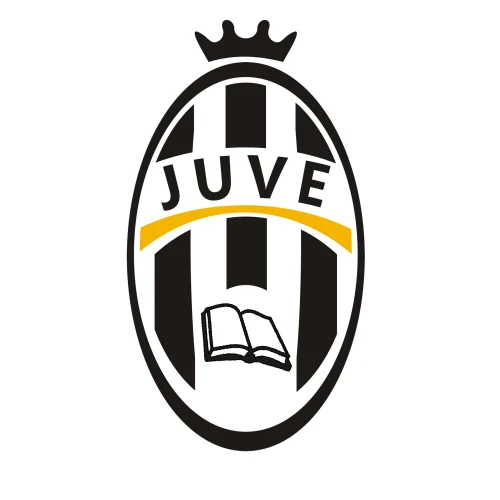 Juve 