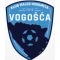 KMN Vogošća