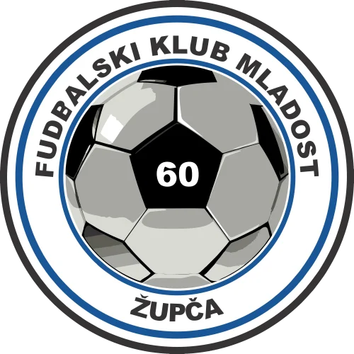 Mladost 