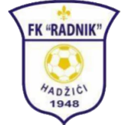 Radnik 
