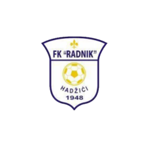 Radnik 