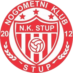 Stup 2